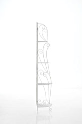 TPFGarden Standregal Irmi